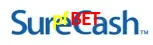 Payment Method