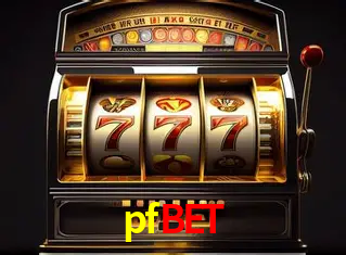 Desvendando o Mundo dos Jogos Virtuais na pfbet