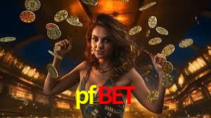 Experiência VIP pfbet
