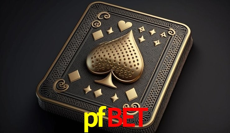 Experiência VIP pfbet