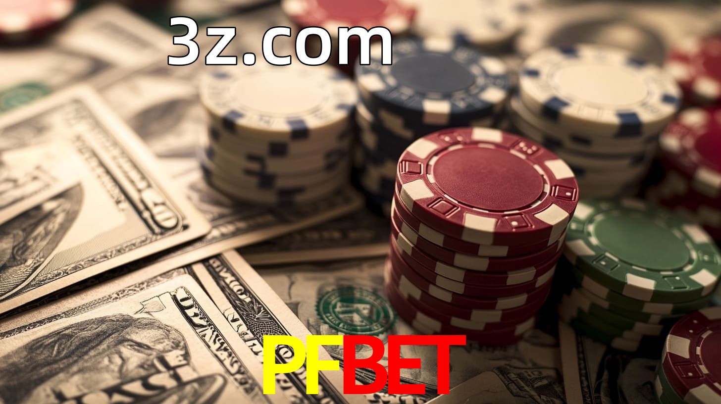 Sistema de Pagamento Rápido e Seguro - PIX, Boleto, Cartões de Crédito