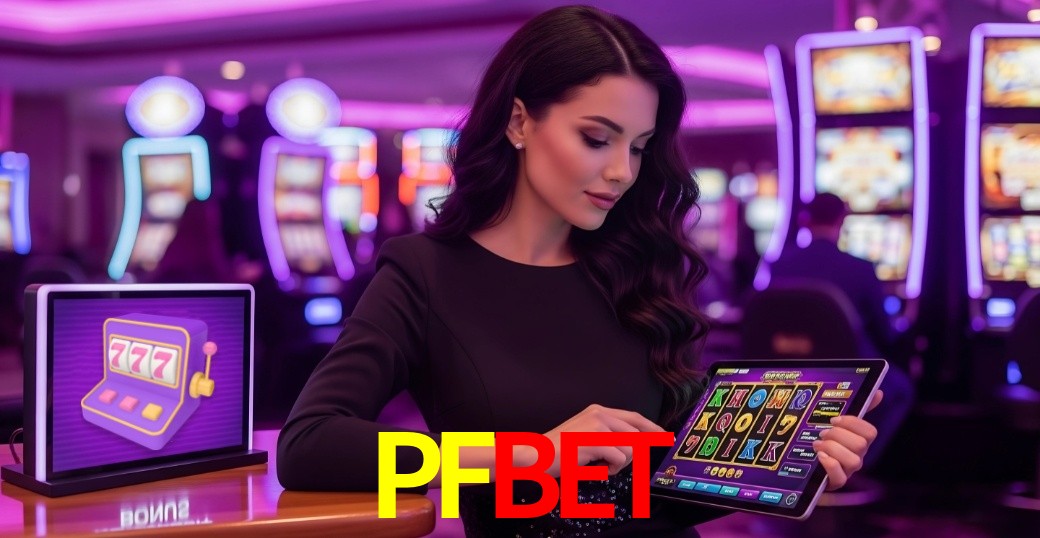Categorias de Jogos - Slots, Mesa, Ao Vivo, Jackpots