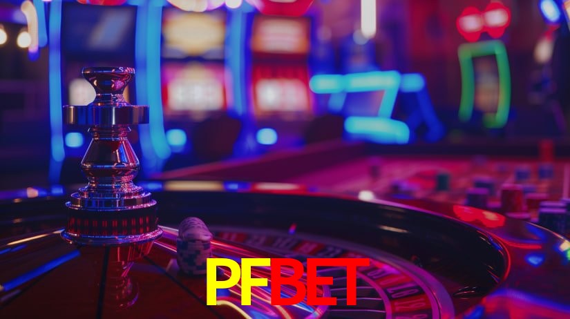 Interface de Apostas ao Vivo - Transmissão e Odds em Tempo Real