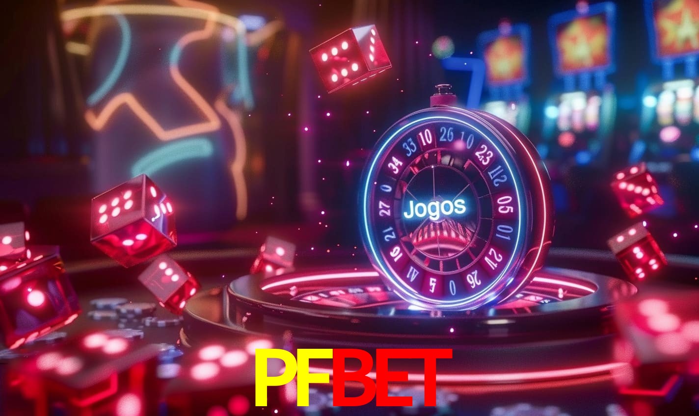 Cassino ao Vivo PFBET - Dealers Brasileiros Profissionais