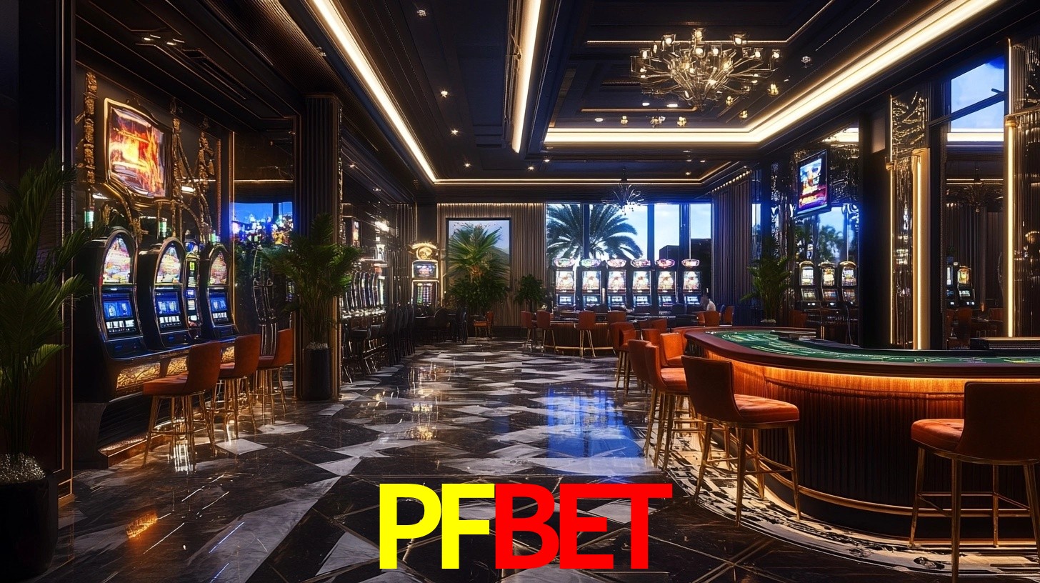 Jogos de Cassino ao Vivo