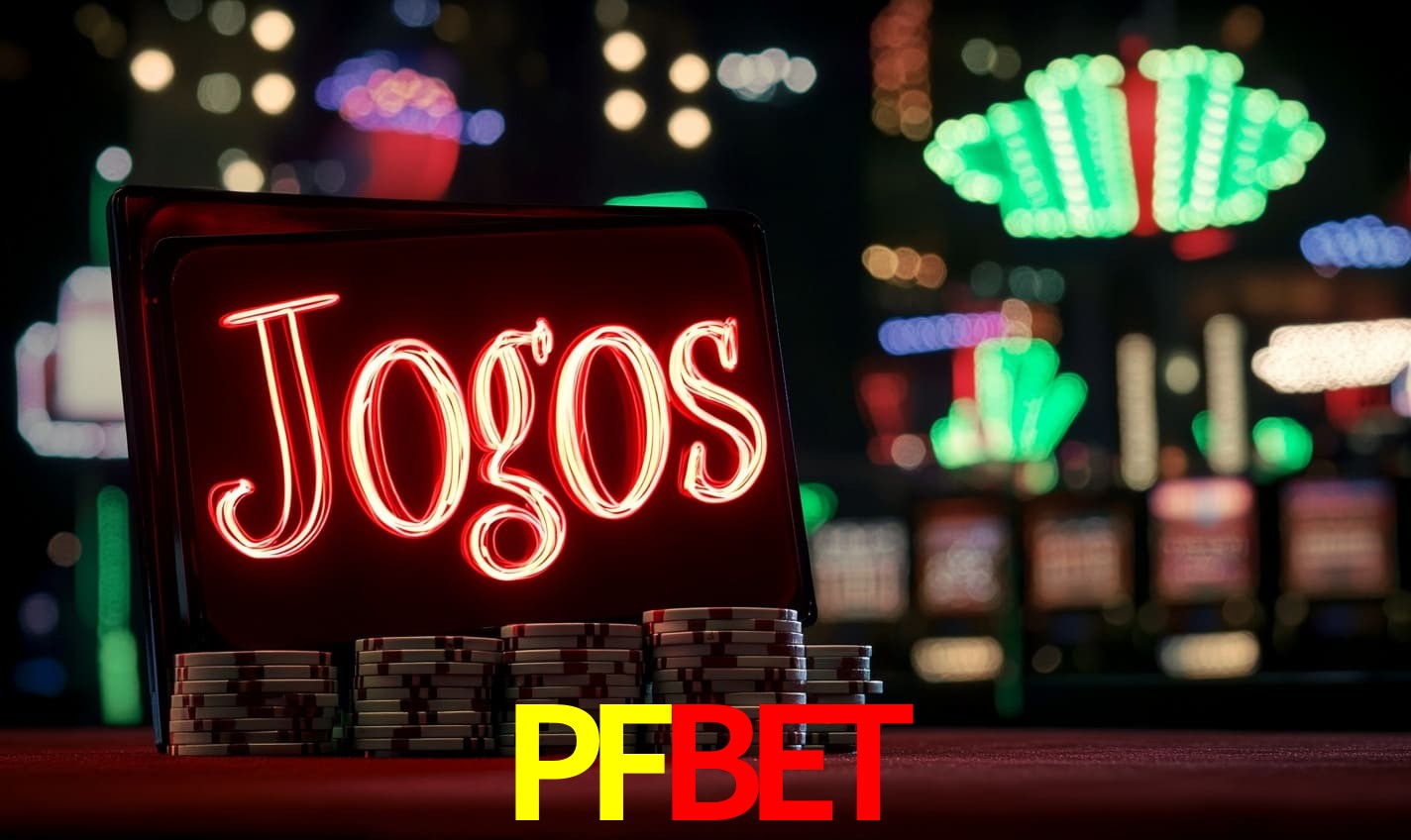 Coleção Premium de Slots PFBET - NetEnt, Pragmatic Play, Evolution