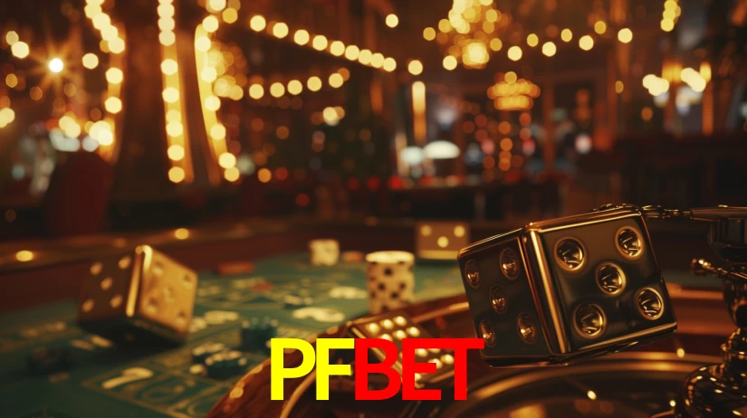 Sistema VIP Premium e Segurança Máxima - Bônus Exclusivos e Benefícios