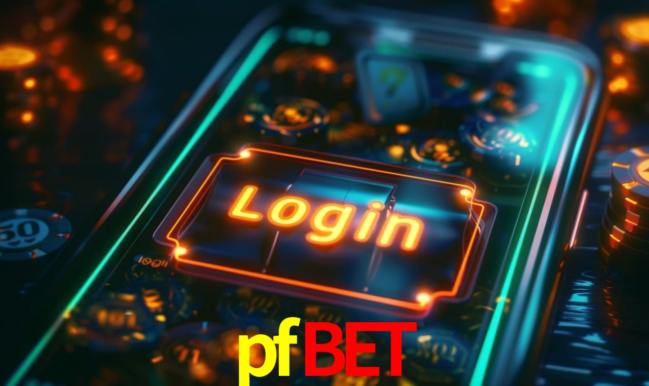 Crash Games Strategies pfbet