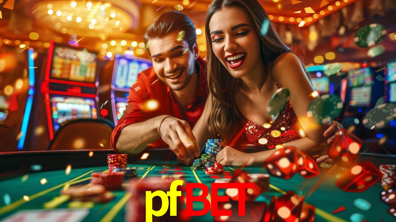 Segurança 2FA pfbet