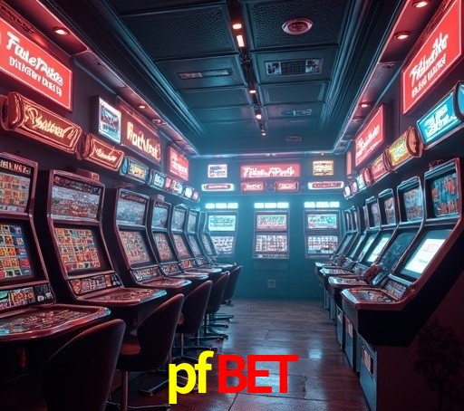 Ofertas Exclusivas pfbet