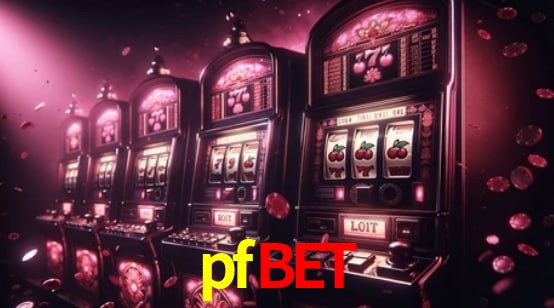 FAQ pfbet — central de ajuda e suporte oficial Brasil