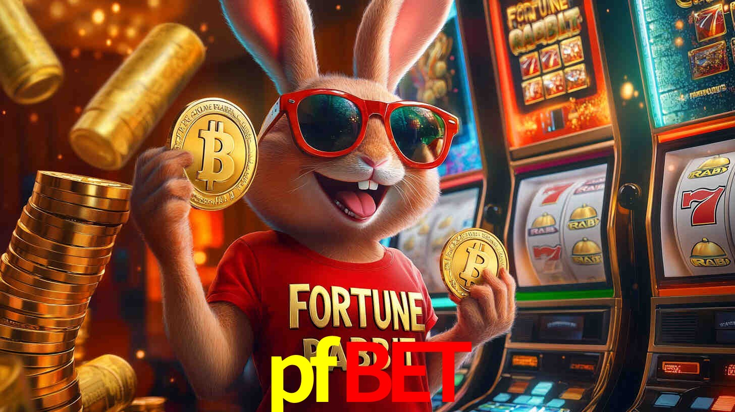 Descubra o Programa VIP da pfbet: Vantagens Exclusivas para Jogadores
