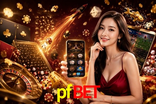 2FA Security pfbet