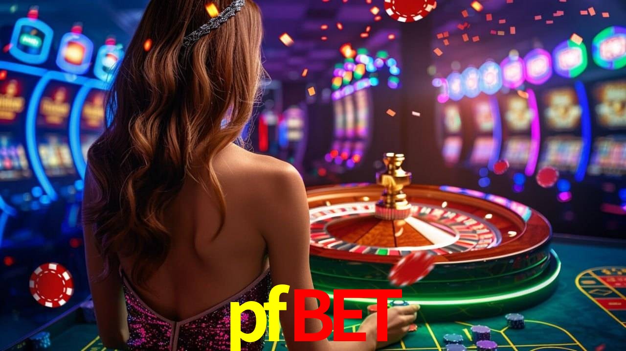 pfbet ajuda online — ticket PIX com comprovante E2E