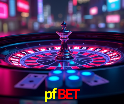 Descubra o Programa VIP da pfbet: Vantagens Exclusivas para Jogadores