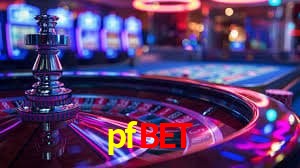 Estatísticas Esportivas pfbet