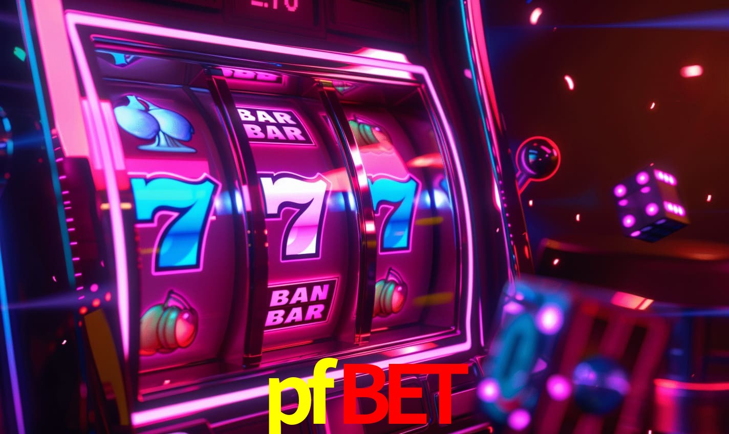 Desvendando o Mundo dos Jogos Virtuais na pfbet