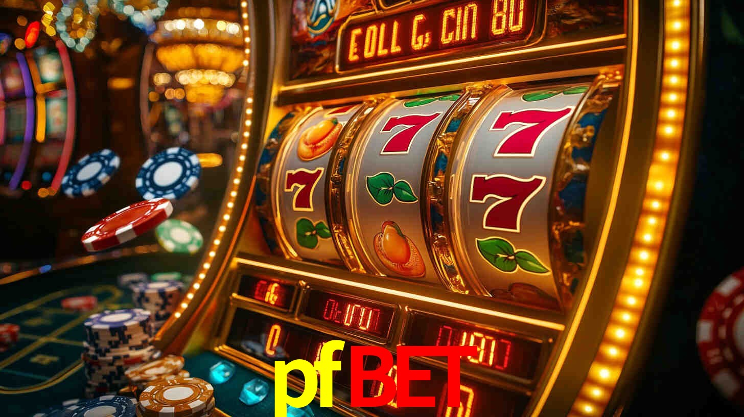 Exclusive Games pfbet
