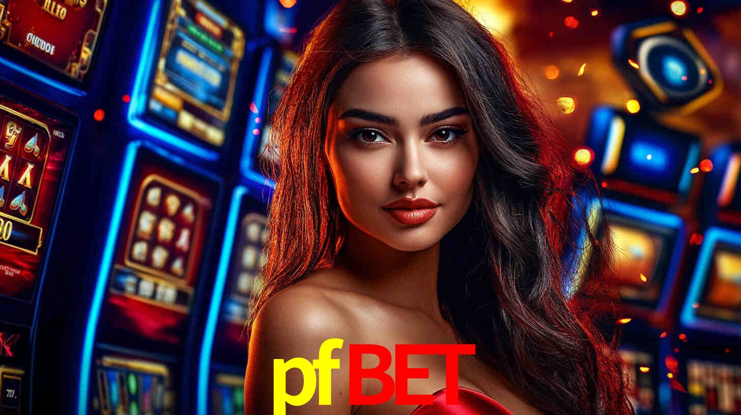 Descubra a Essência do pfbet: Nossa História e Compromissos