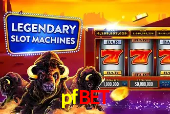 A Emoção da Loteria na pfbet: Uma Chance de Mudança de Vida