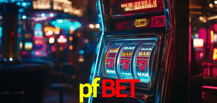 Daily Bonuses pfbet
