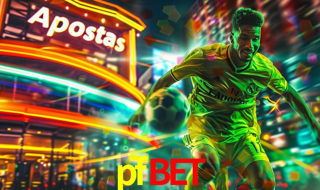 Avaliações dos Jogadores pfbet