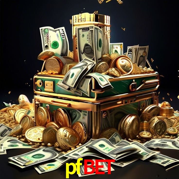 Apostas de Futebol pfbet