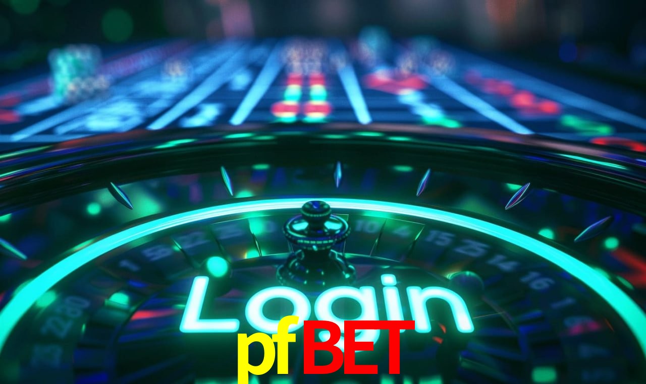 Estatísticas Crash Games pfbet
