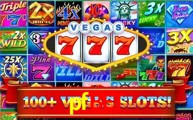A Revolução dos Aplicativos de Jogos no pfbet