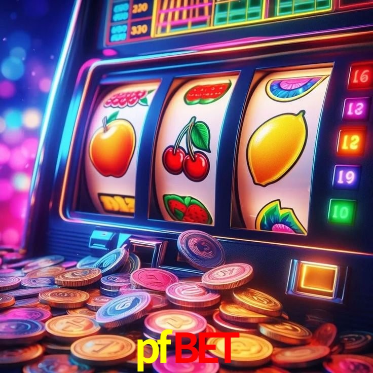 Apostas de Basquete pfbet