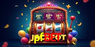 Integração de APIs pfbet