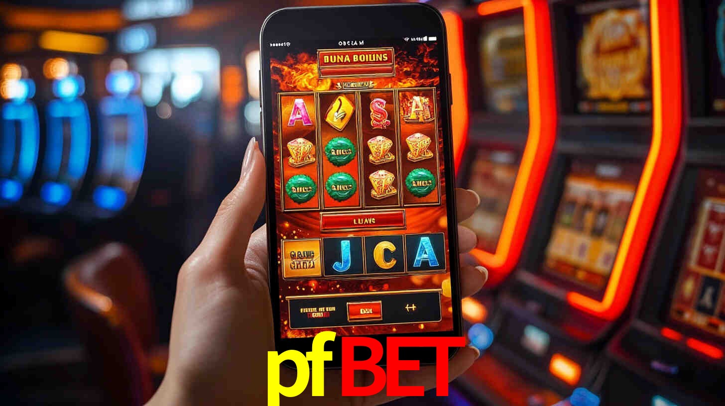 pfbet