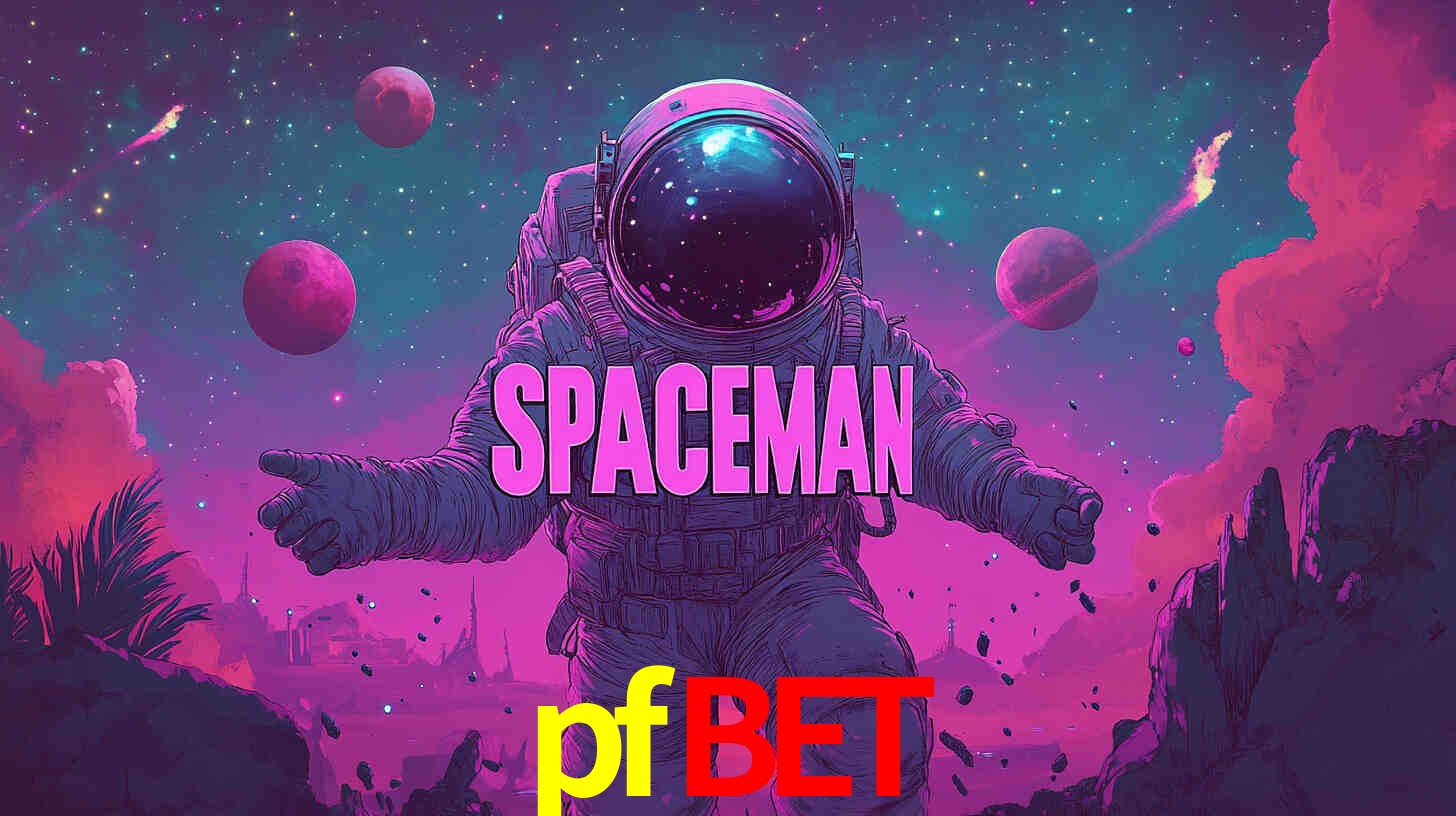 A Experiência Imersiva dos Cassinos Ao Vivo no pfbet