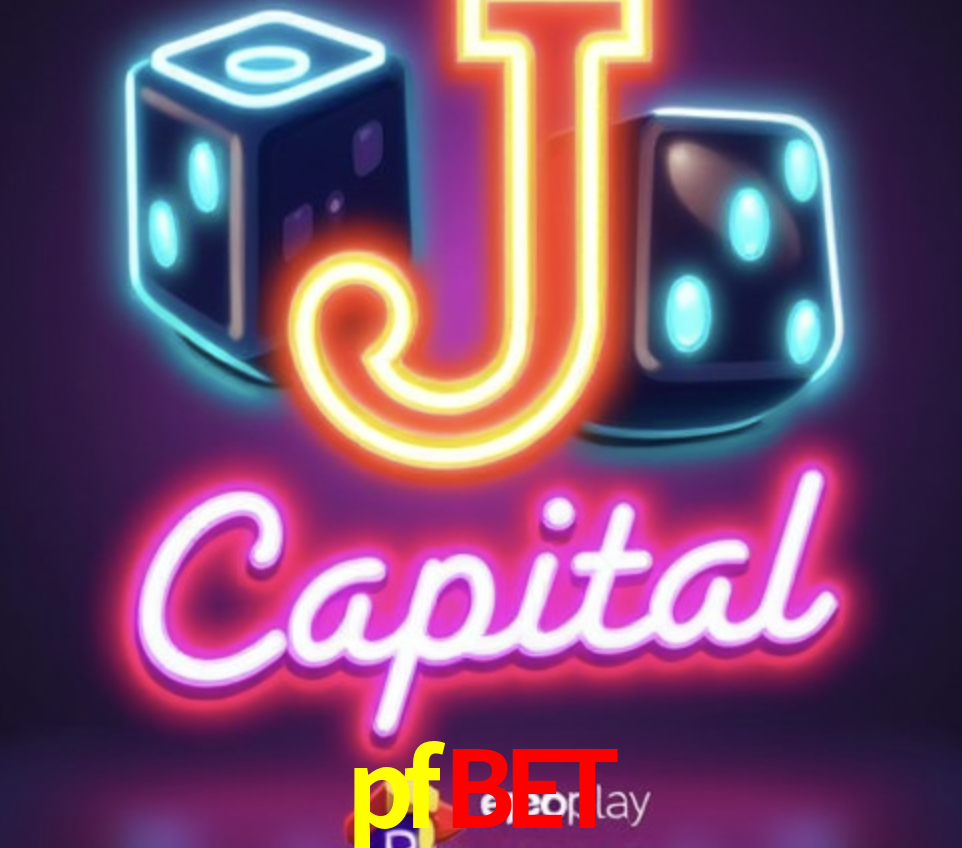 APP oficial da pfbet para mobile