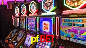 pfbet FAQ — perguntas frequentes usuários Brasil