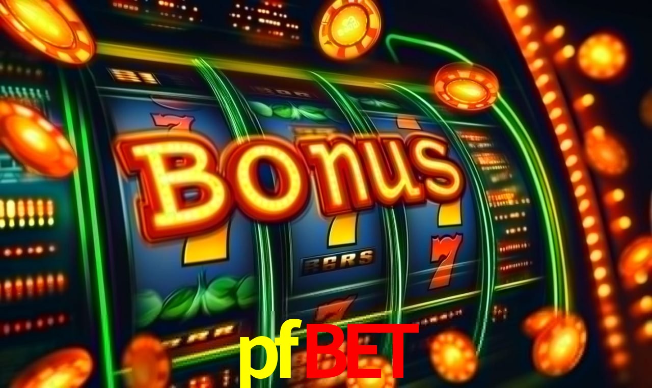 Roulette Table pfbet
