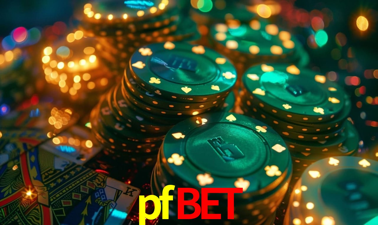 Jogo Aviator pfbet
