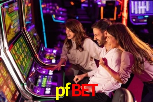cassino pfbet