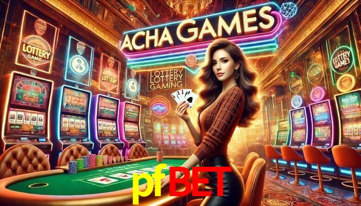 Crash Games Statistics pfbet
