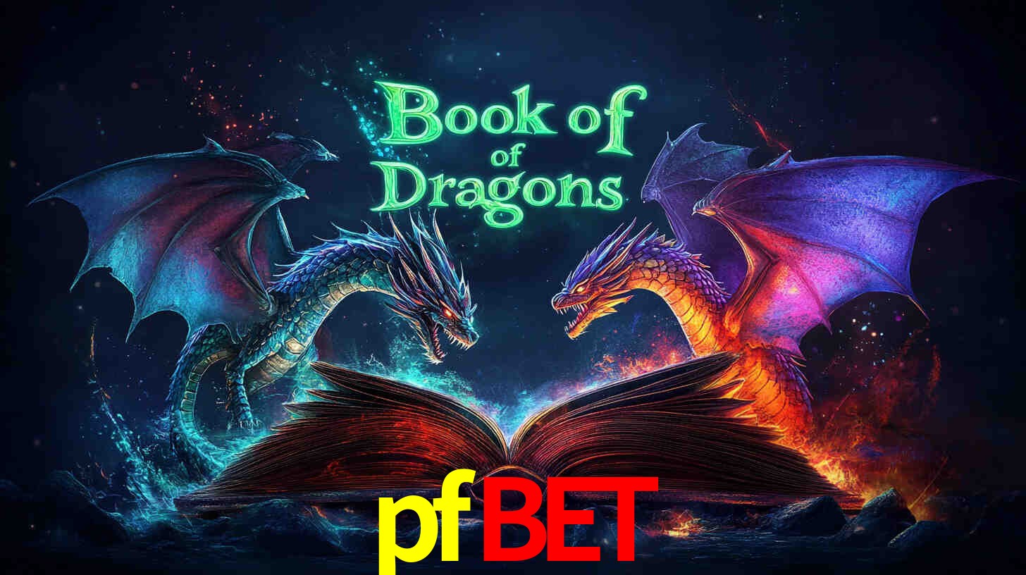 A Popularidade dos Caça-Níqueis no pfbet