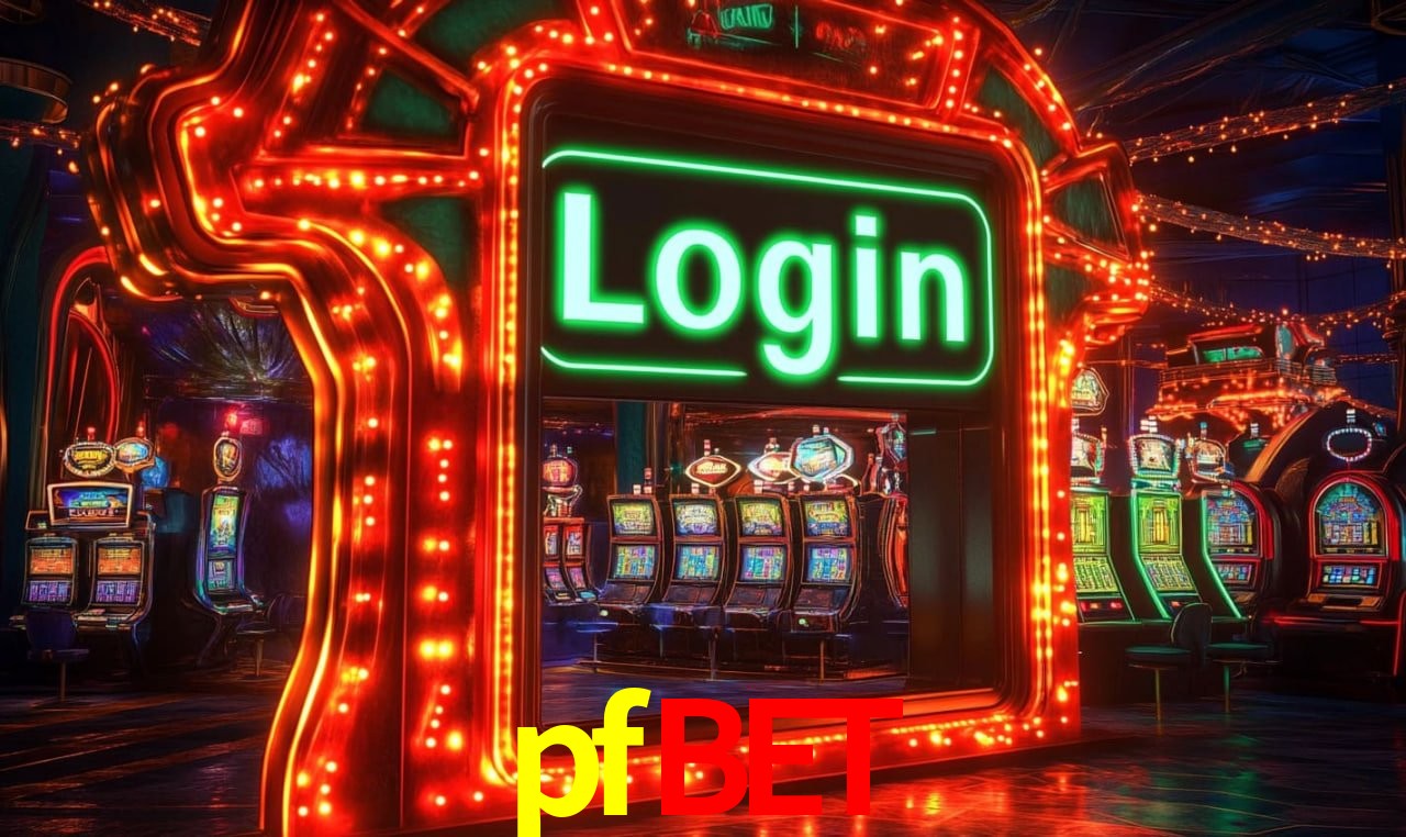 Jogo Spaceman pfbet
