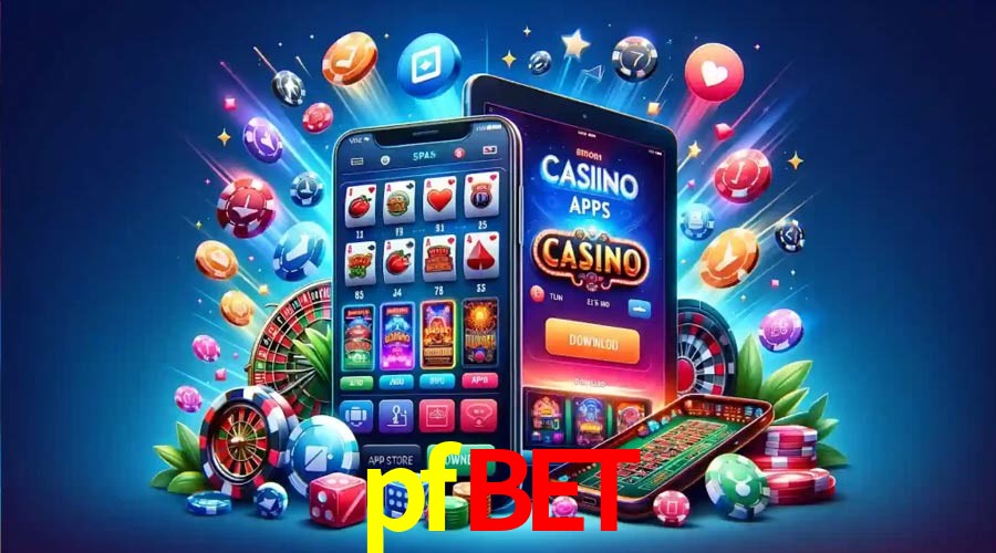 Weekend Specials pfbet
