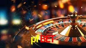 Especiais de Fim de Semana pfbet
