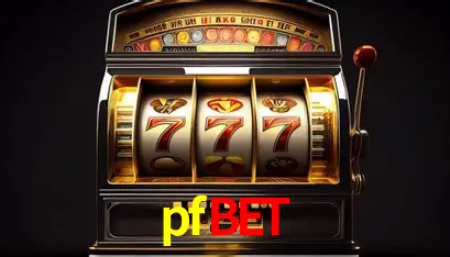 Desvendando o Mundo dos Jogos Virtuais na pfbet